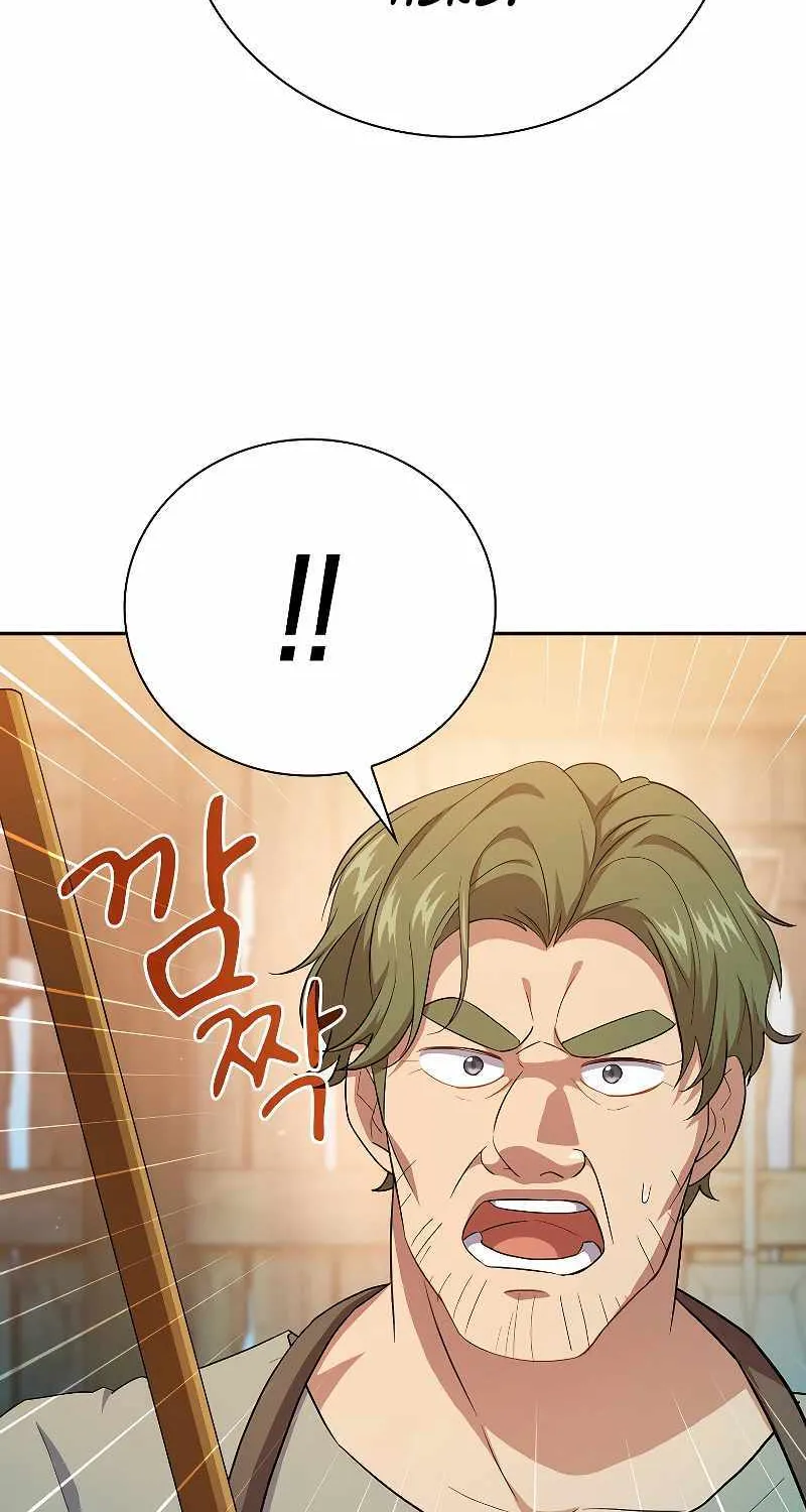 Life of a Magic Academy Mage Chapter 70 page 76 - 