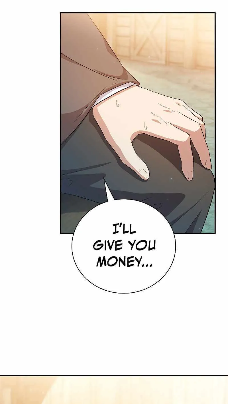 Life of a Magic Academy Mage Chapter 70 page 81 - 