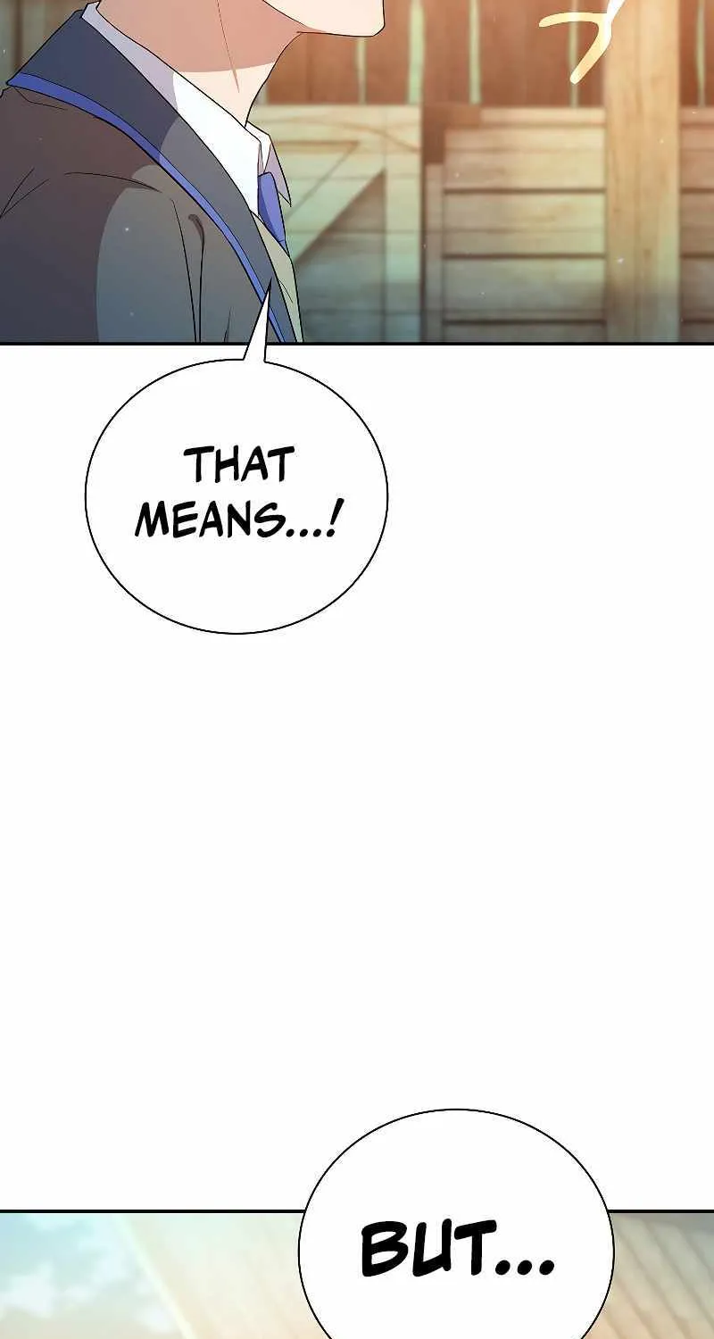 Life of a Magic Academy Mage Chapter 70 page 88 - 