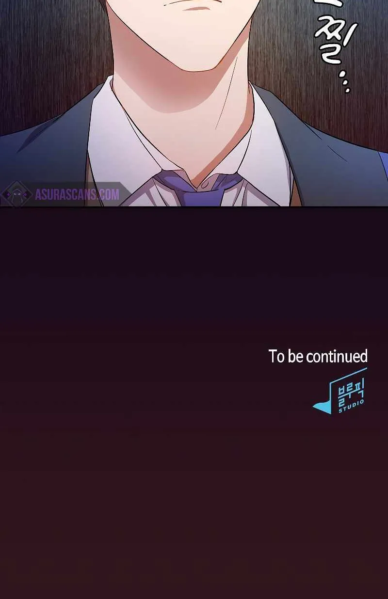 Life of a Magic Academy Mage Chapter 70 page 91 - 