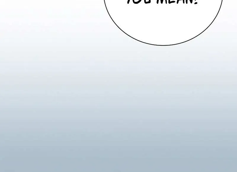 Life of a Magic Academy Mage Chapter 71 page 18 - 
