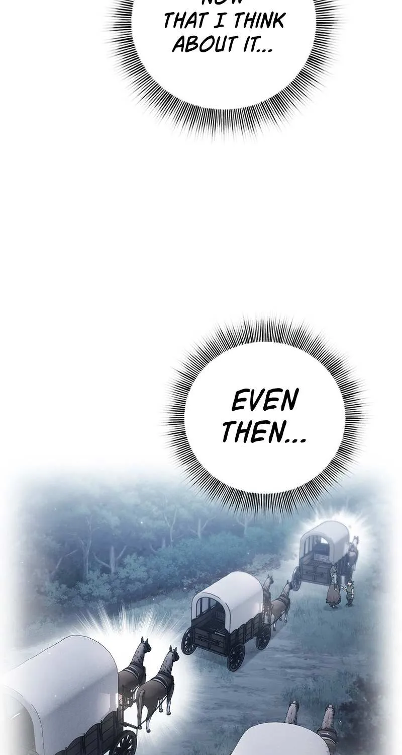 Life of a Magic Academy Mage Chapter 71 page 23 - 