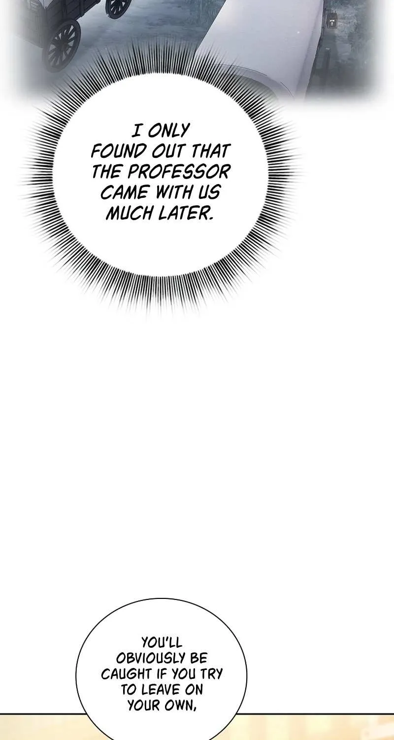 Life of a Magic Academy Mage Chapter 71 page 24 - 