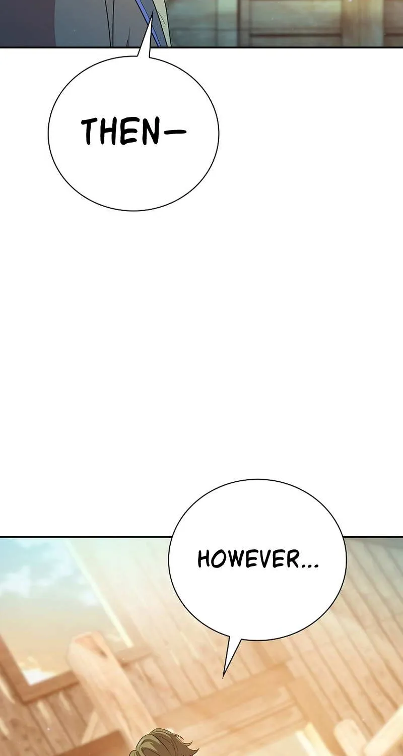 Life of a Magic Academy Mage Chapter 71 page 4 - 