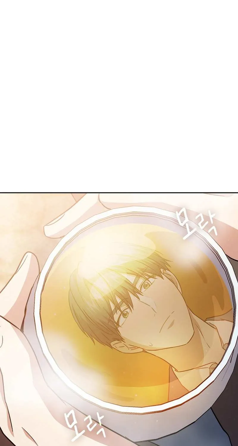 Life of a Magic Academy Mage Chapter 71 page 35 - 
