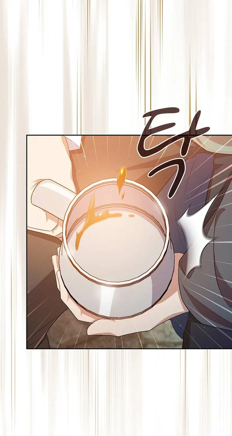 Life of a Magic Academy Mage Chapter 71 page 39 - 