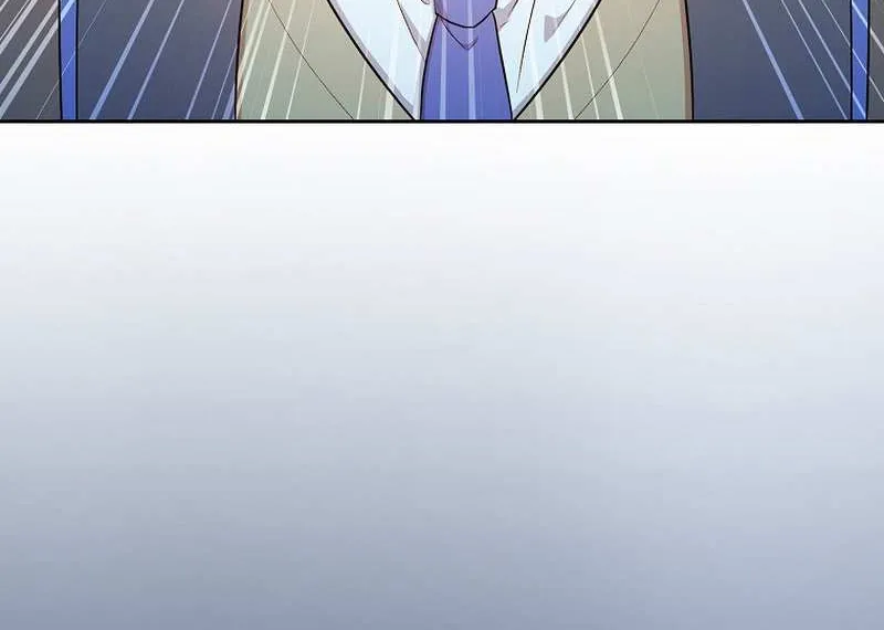 Life of a Magic Academy Mage Chapter 71 page 41 - 