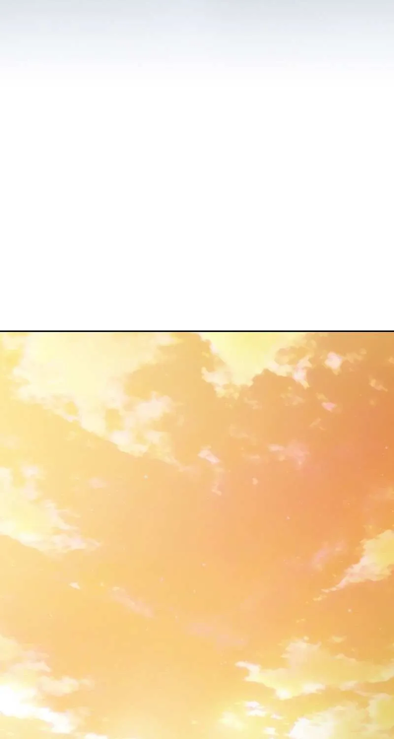 Life of a Magic Academy Mage Chapter 71 page 46 - 