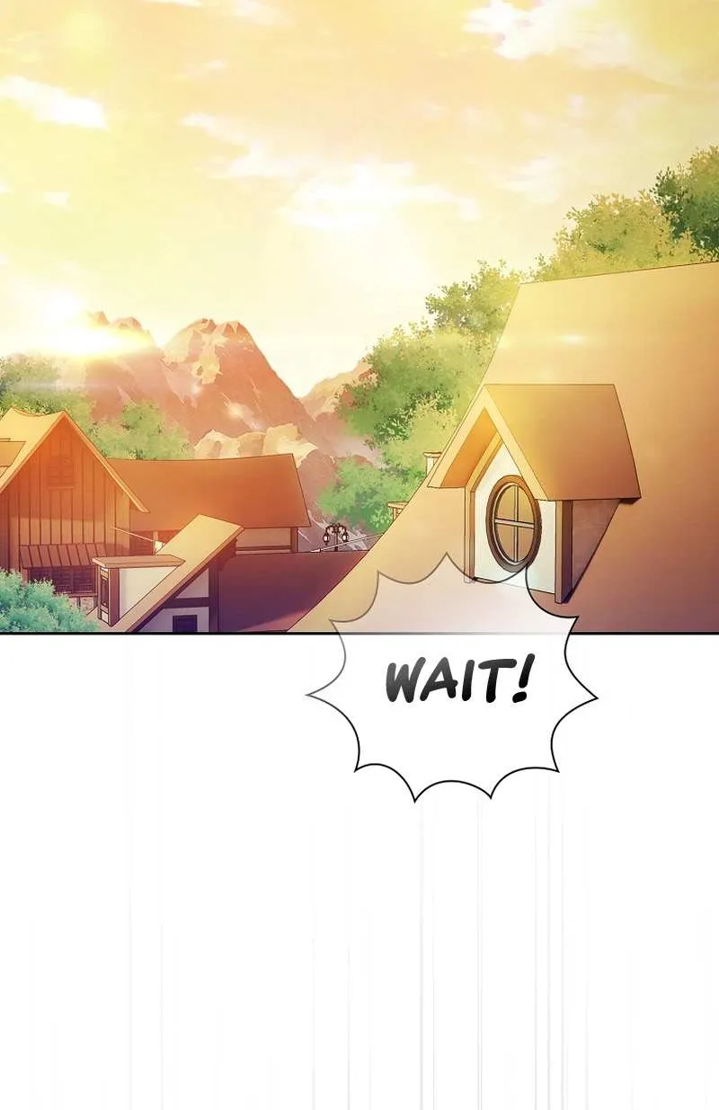 Life of a Magic Academy Mage Chapter 71 page 47 - 