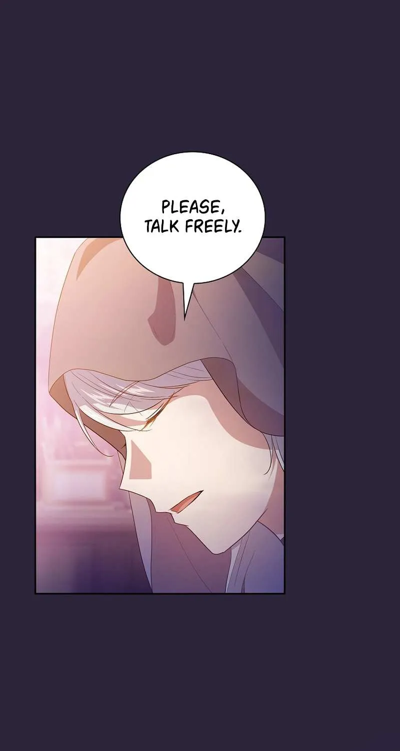 Life of a Magic Academy Mage Chapter 71 page 66 - 