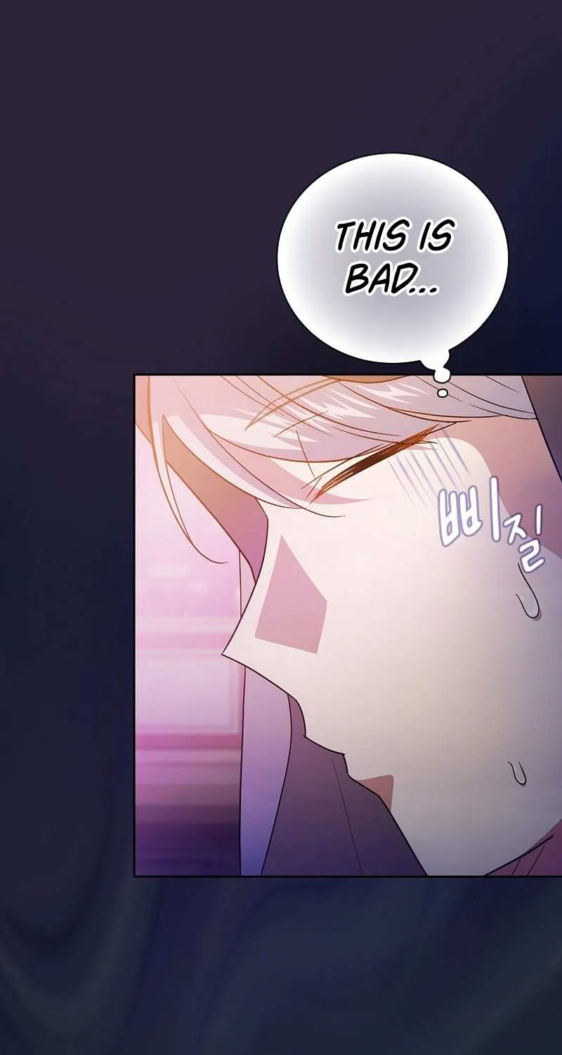 Life of a Magic Academy Mage Chapter 71 page 67 - 