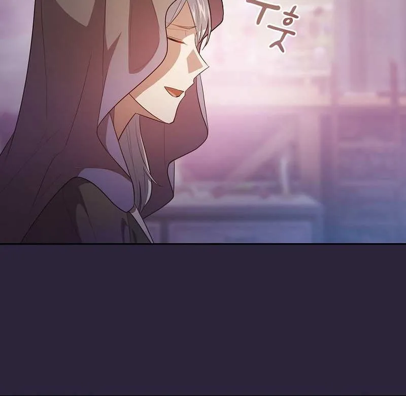 Life of a Magic Academy Mage Chapter 71 page 87 - 