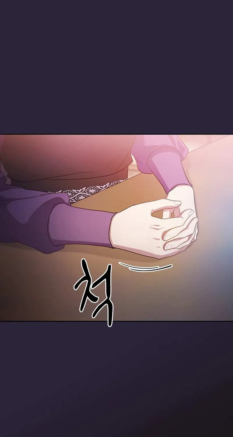 Life of a Magic Academy Mage Chapter 71 page 89 - 
