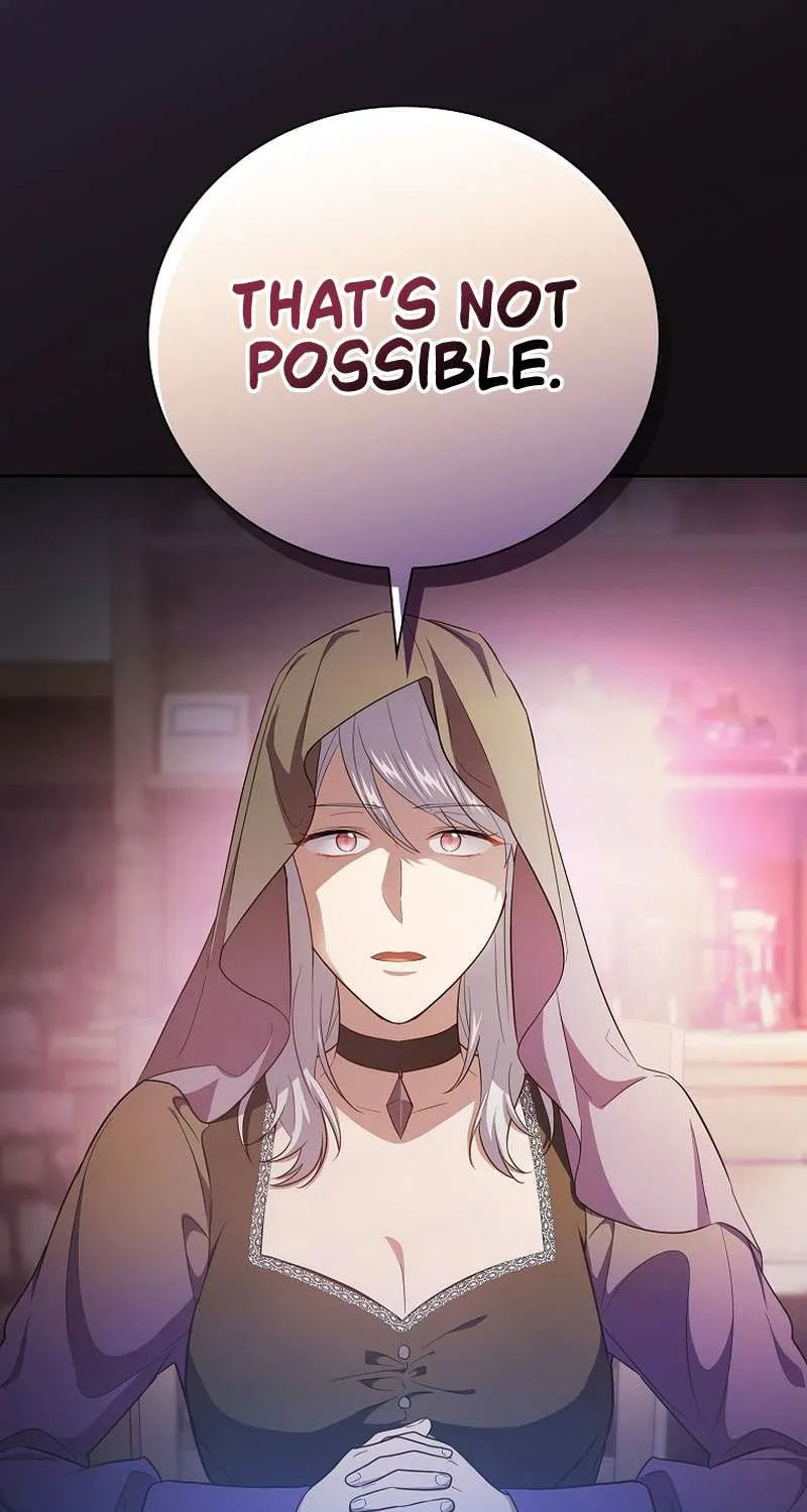 Life of a Magic Academy Mage Chapter 71 page 90 - 