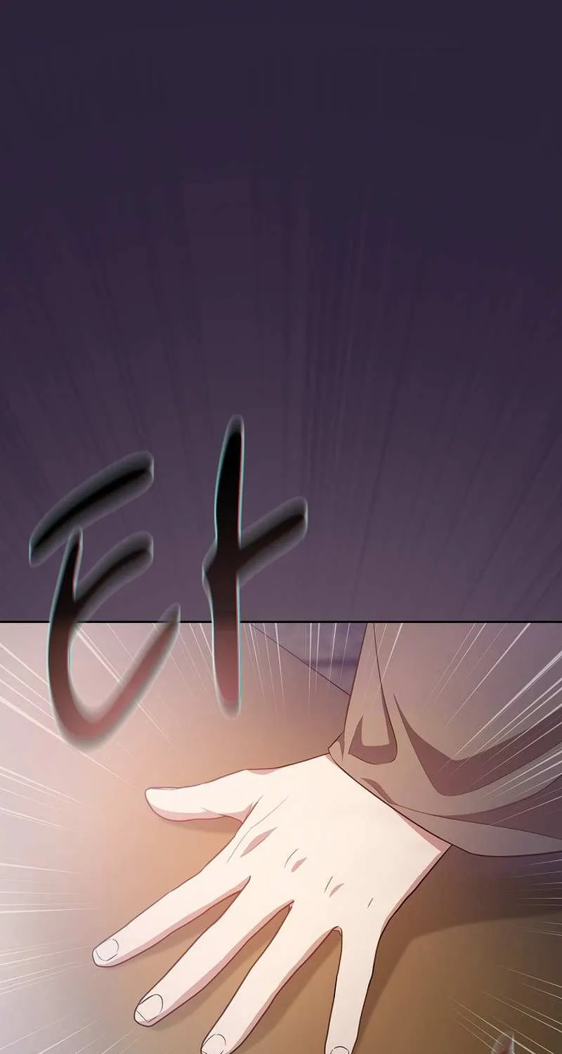 Life of a Magic Academy Mage Chapter 71 page 94 - 