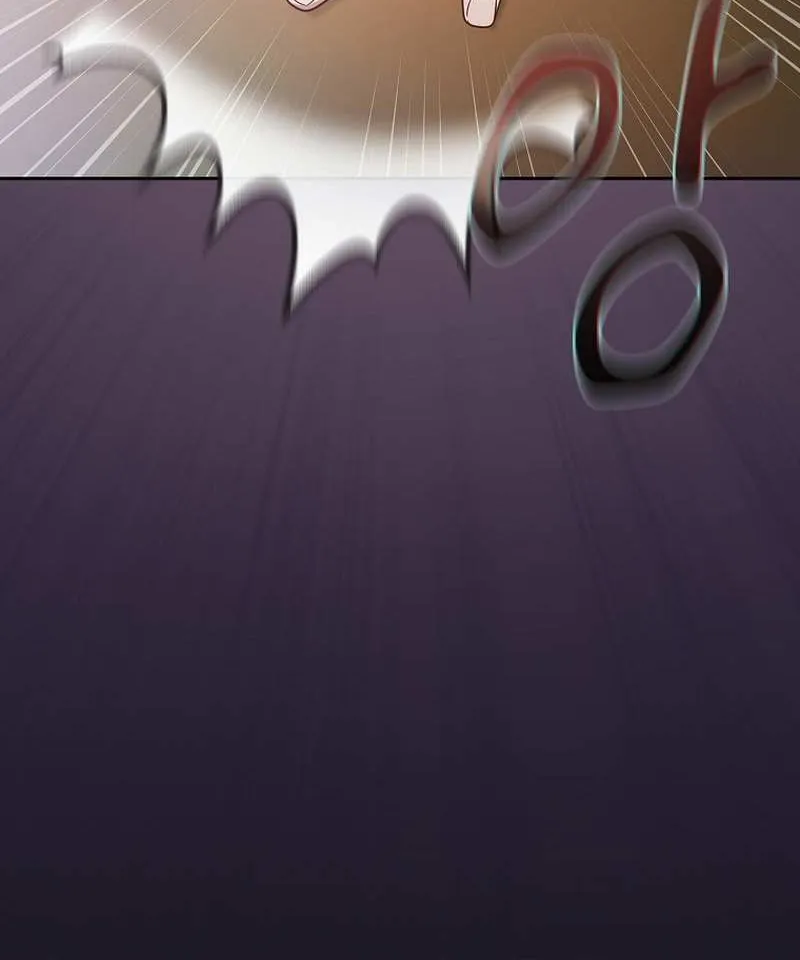 Life of a Magic Academy Mage Chapter 71 page 95 - 
