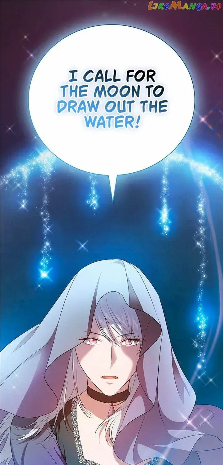 Life of a Magic Academy Mage Chapter 72 page 24 - 