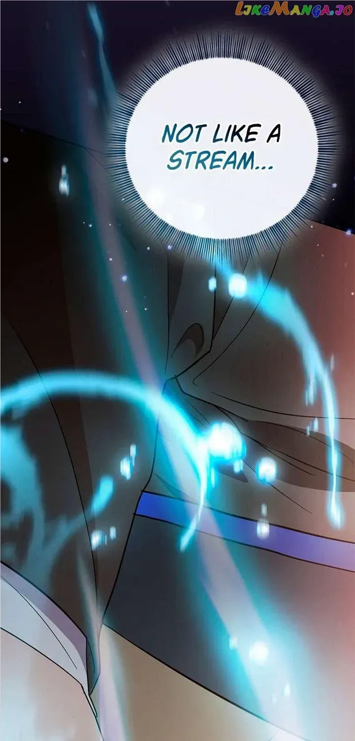 Life of a Magic Academy Mage Chapter 72 page 45 - 