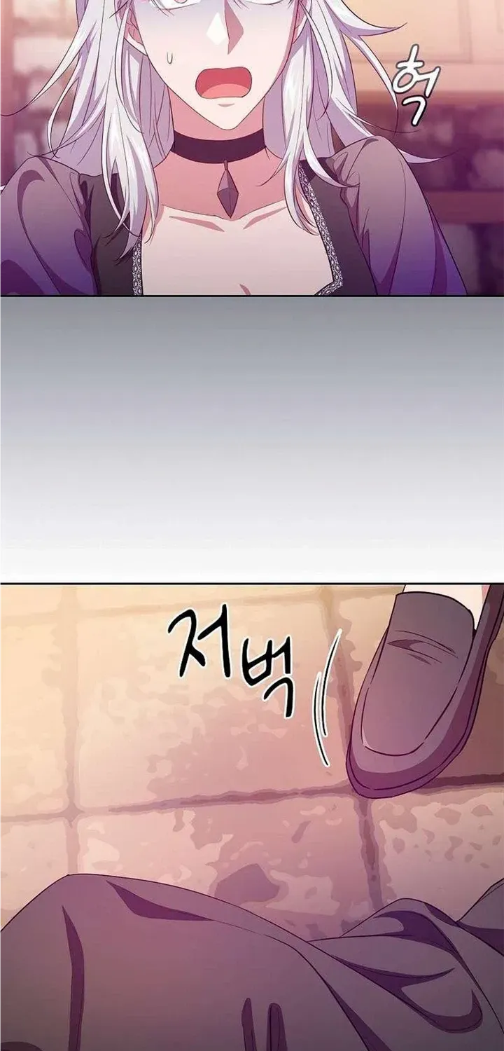 Life of a Magic Academy Mage Chapter 72 page 63 - 