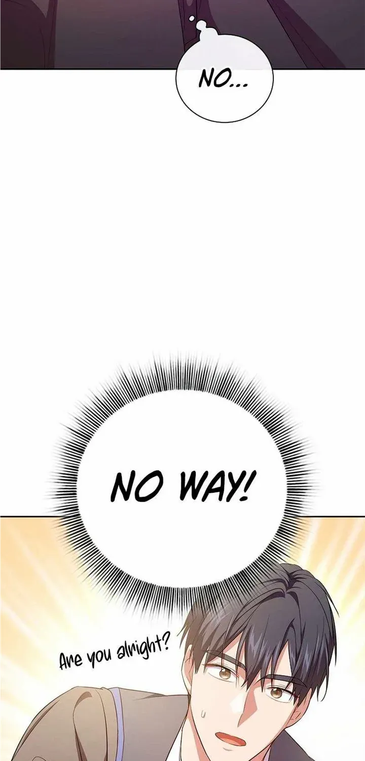 Life of a Magic Academy Mage Chapter 72 page 64 - 
