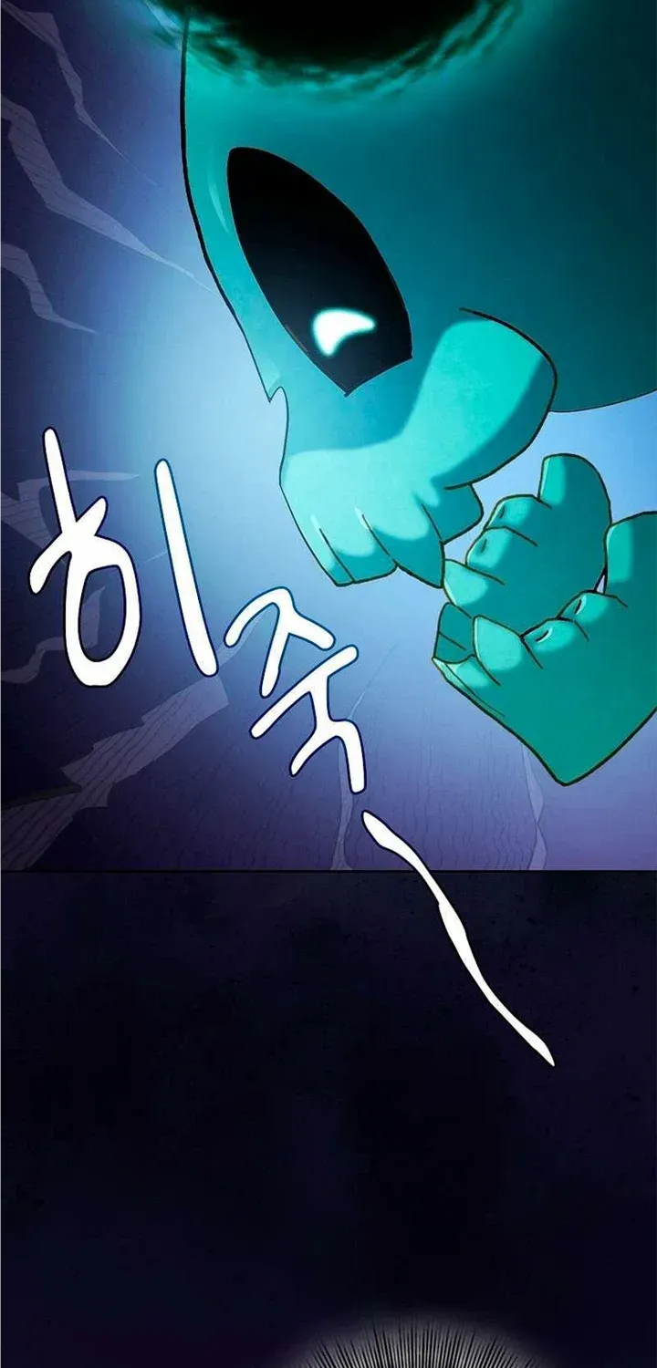 Life of a Magic Academy Mage Chapter 72 page 72 - 