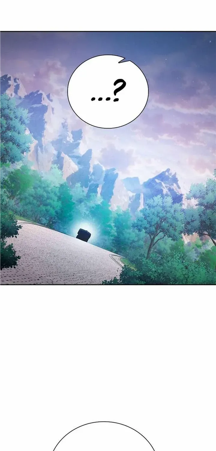 Life of a Magic Academy Mage Chapter 72 page 79 - 