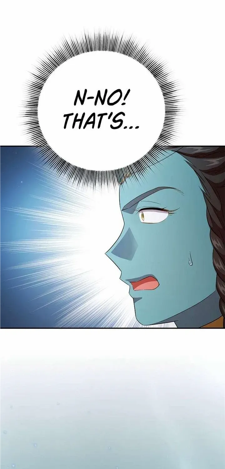Life of a Magic Academy Mage Chapter 72 page 81 - 