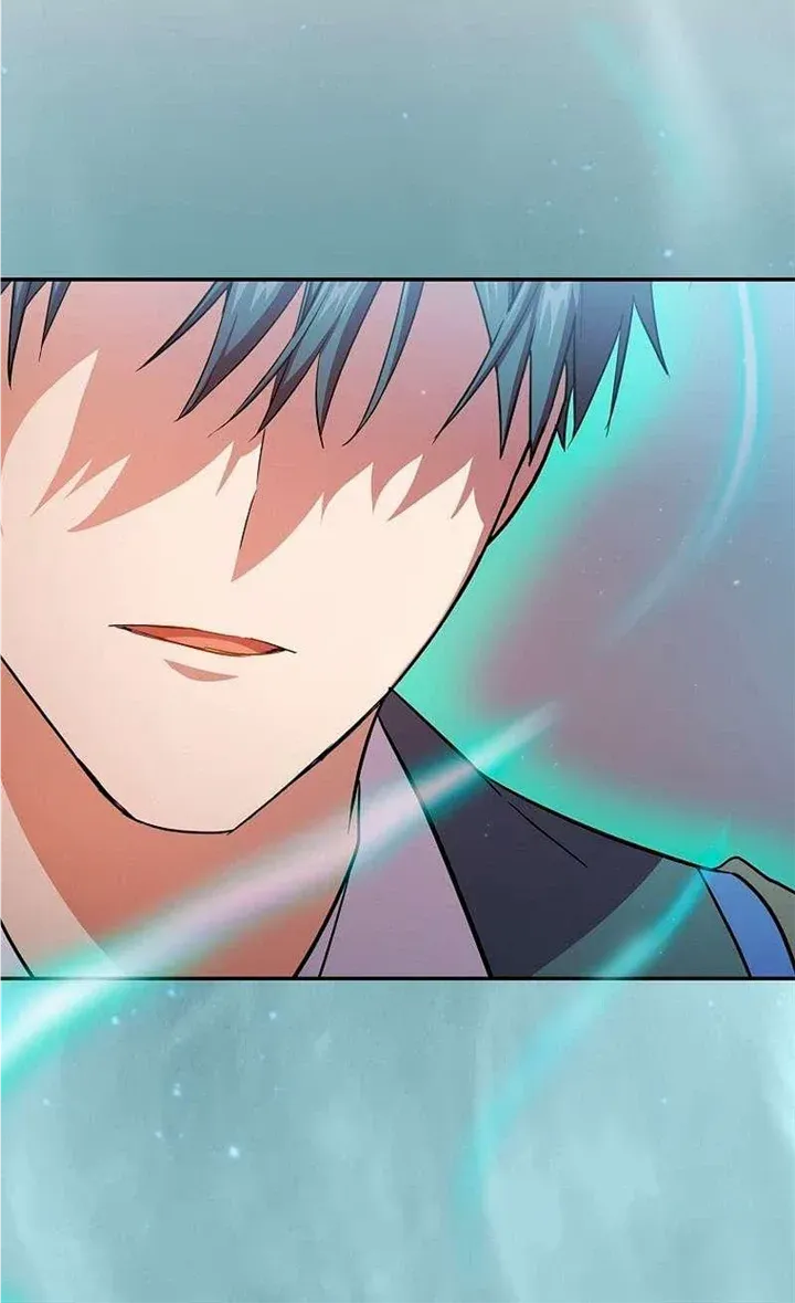 Life of a Magic Academy Mage Chapter 72 page 82 - 