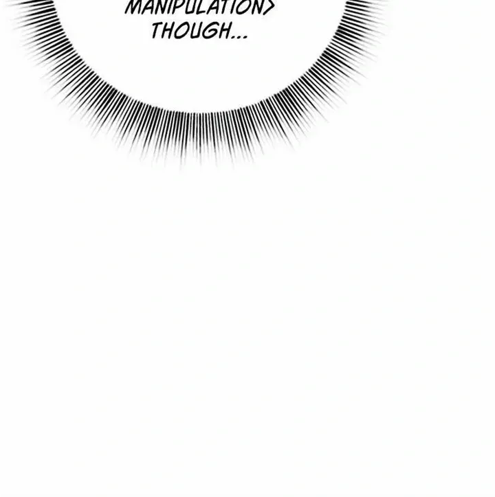 Life of a Magic Academy Mage Chapter 72 page 89 - 