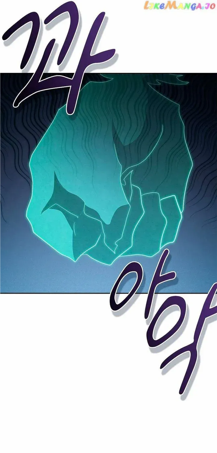 Life of a Magic Academy Mage Chapter 72 page 90 - 