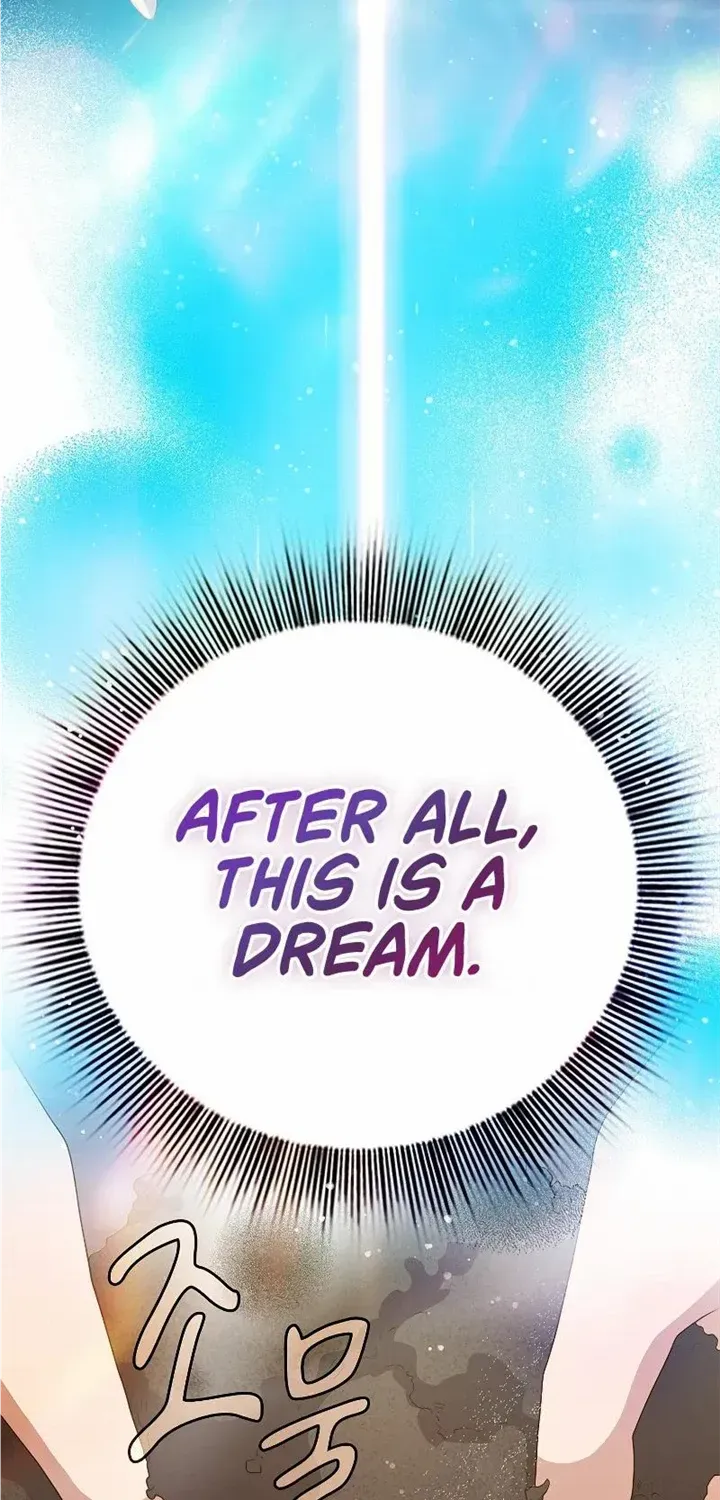Life of a Magic Academy Mage Chapter 73 page 16 - 