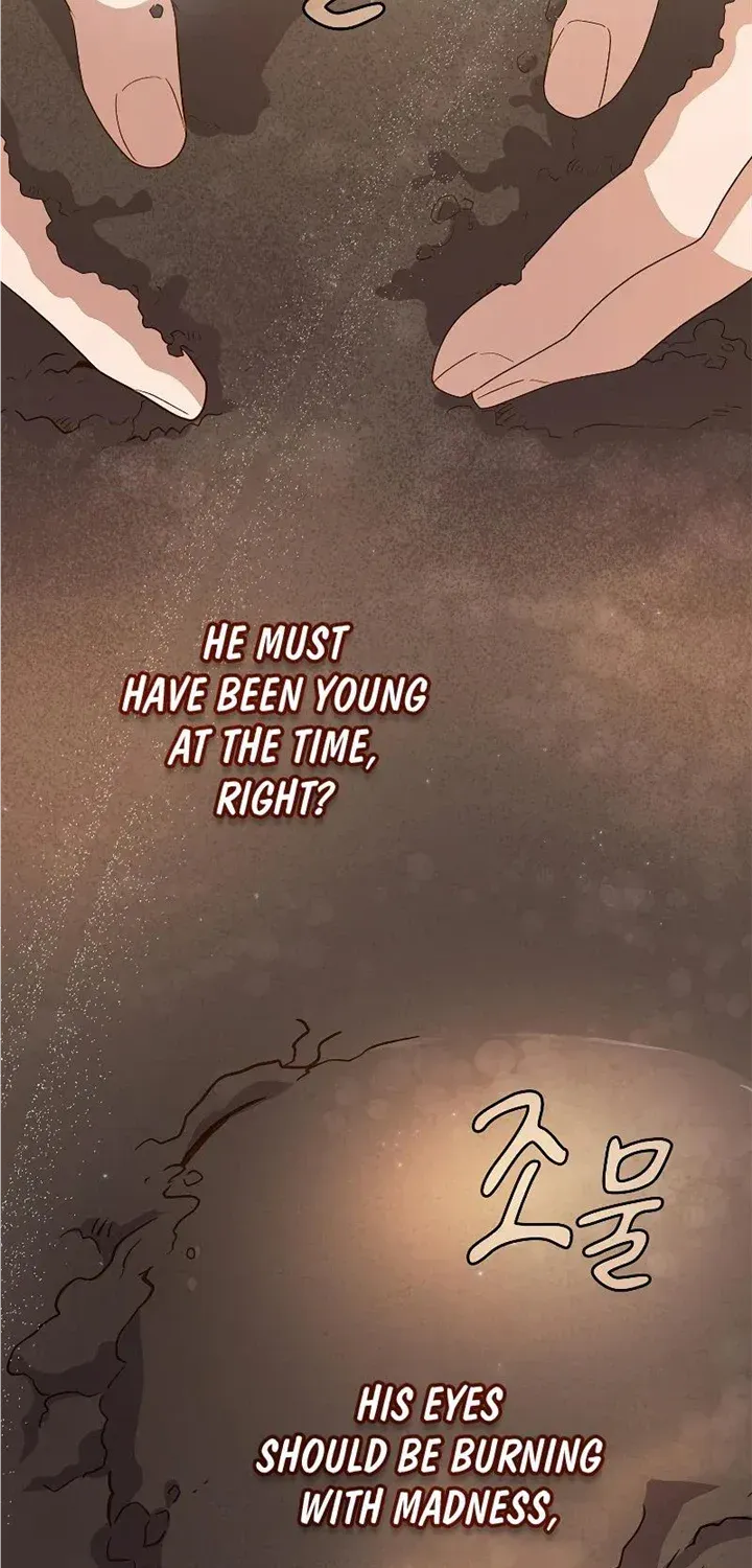 Life of a Magic Academy Mage Chapter 73 page 17 - 