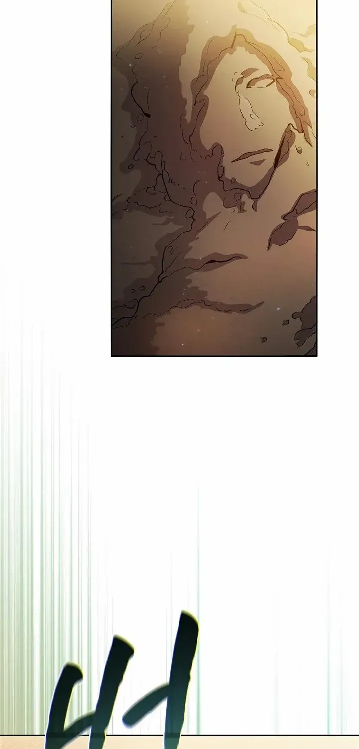 Life of a Magic Academy Mage Chapter 73 page 25 - 
