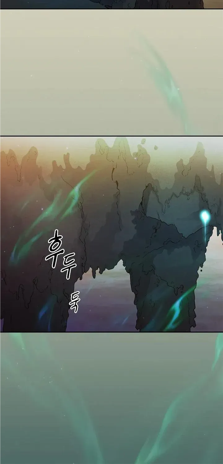 Life of a Magic Academy Mage Chapter 73 page 28 - 