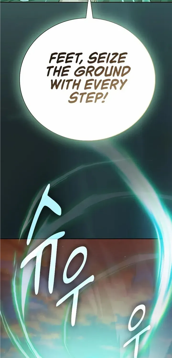 Life of a Magic Academy Mage Chapter 73 page 35 - 