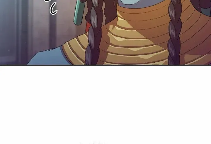 Life of a Magic Academy Mage Chapter 73 page 64 - 
