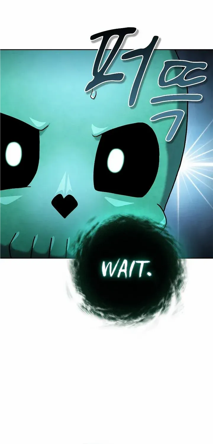 Life of a Magic Academy Mage Chapter 73 page 67 - 