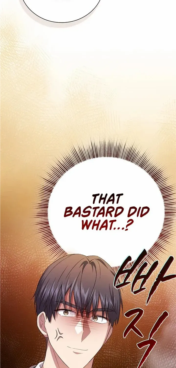 Life of a Magic Academy Mage Chapter 73 page 81 - 