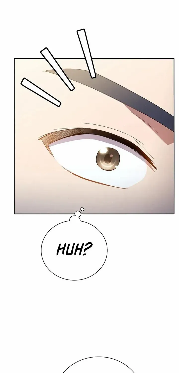 Life of a Magic Academy Mage Chapter 74 page 29 - 