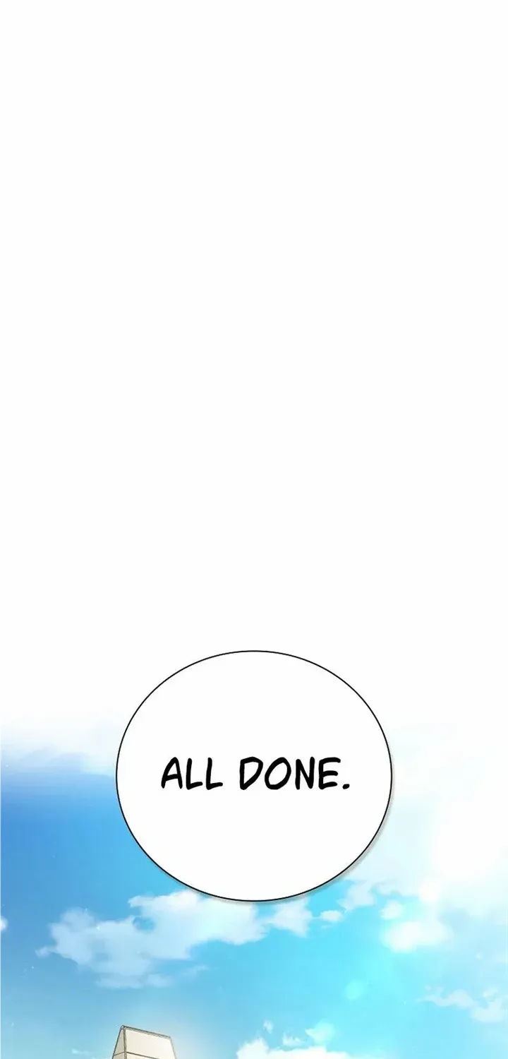 Life of a Magic Academy Mage Chapter 74 page 36 - 