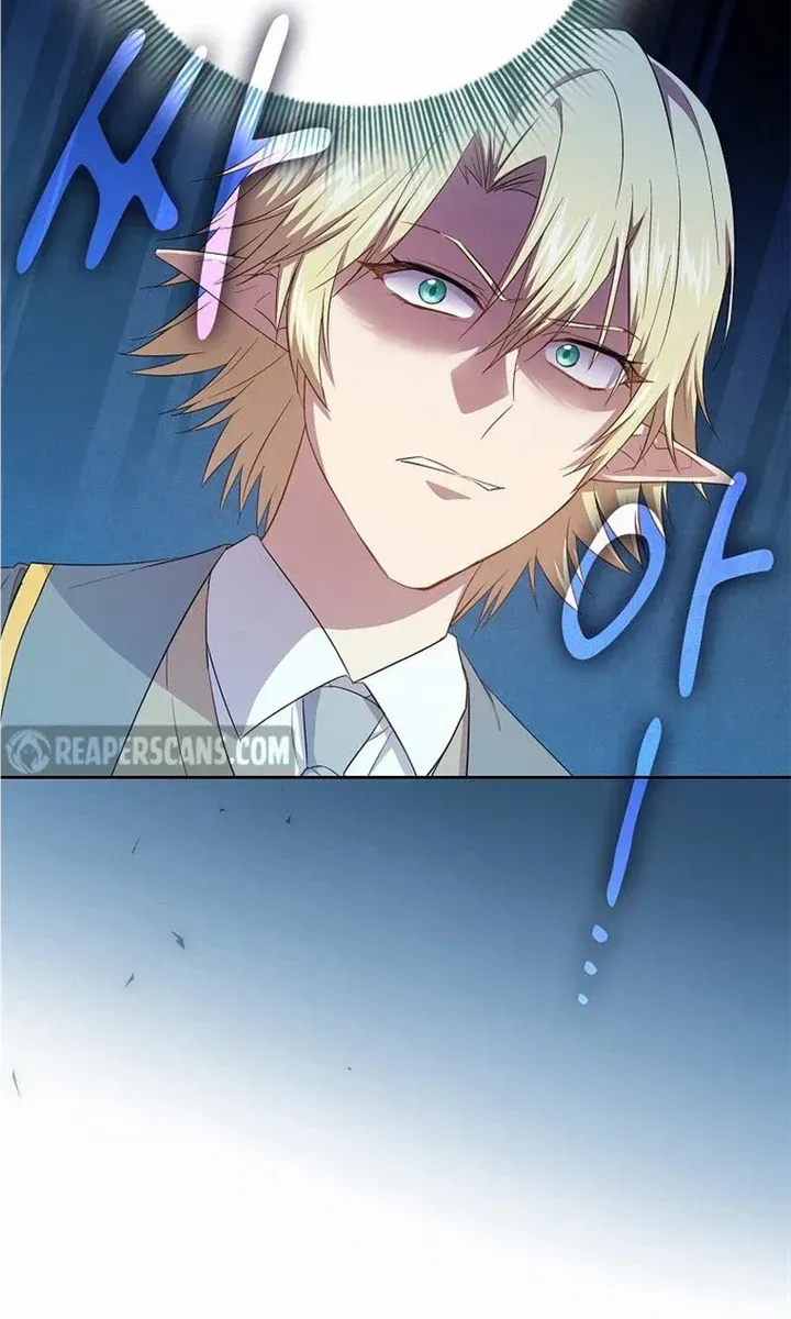 Life of a Magic Academy Mage Chapter 74 page 47 - 