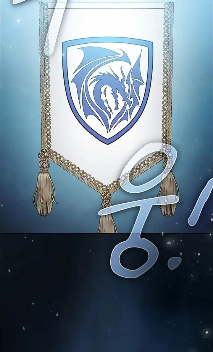 Life of a Magic Academy Mage Chapter 74 page 8 - 