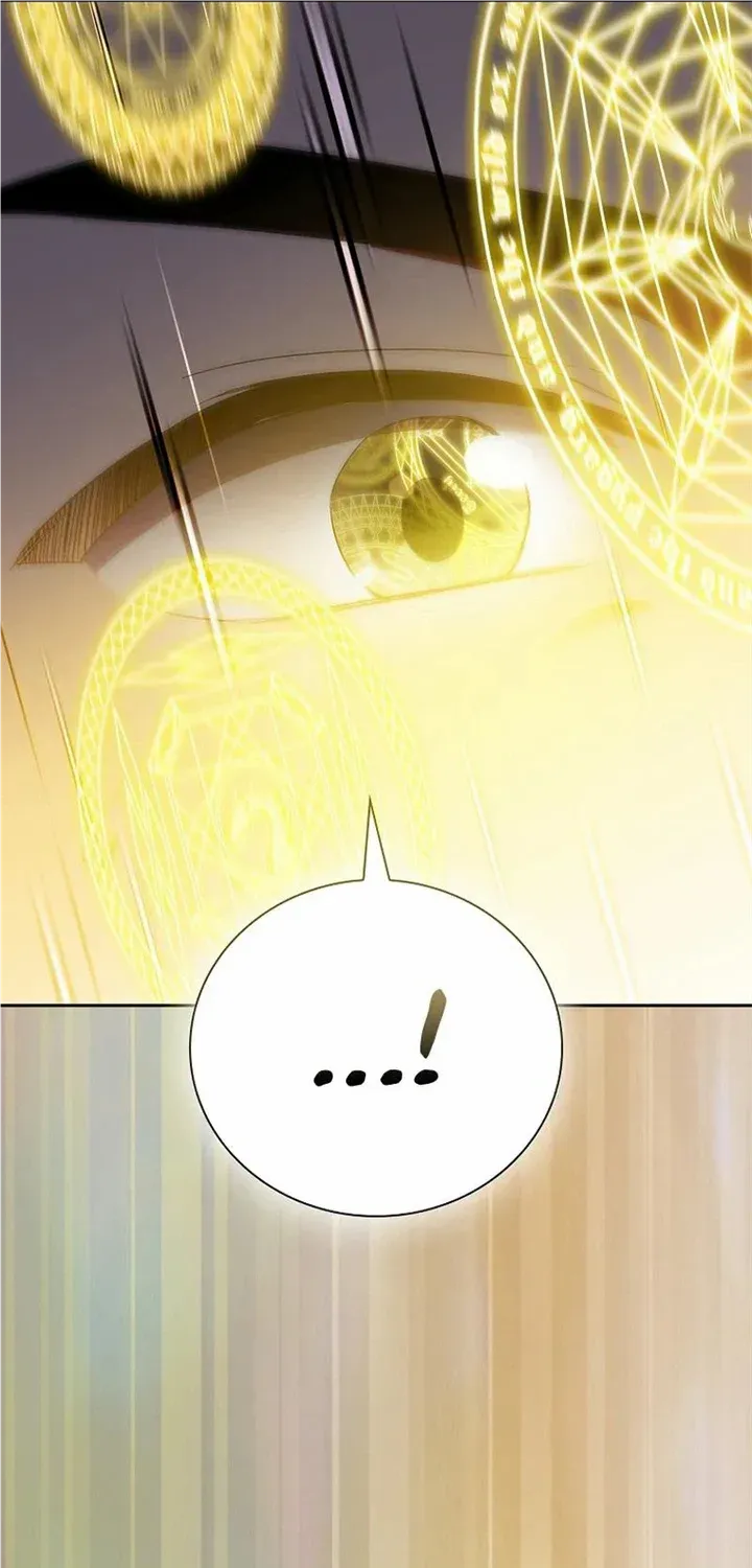 Life of a Magic Academy Mage Chapter 74 page 72 - 