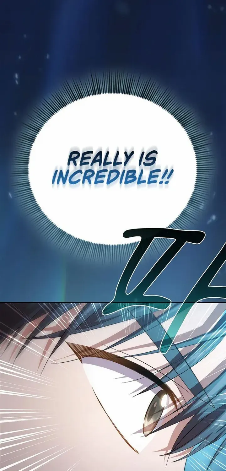 Life of a Magic Academy Mage Chapter 75 page 13 - 