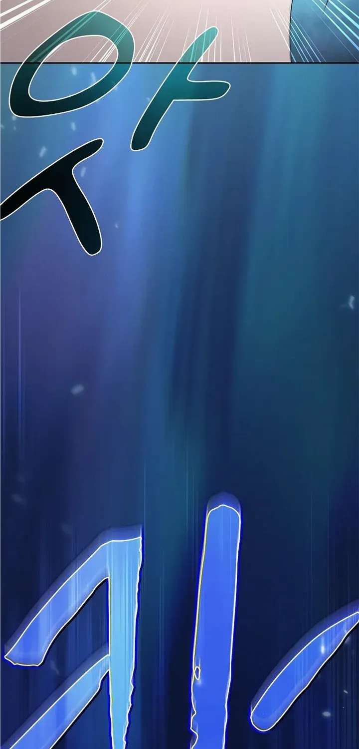 Life of a Magic Academy Mage Chapter 75 page 14 - 