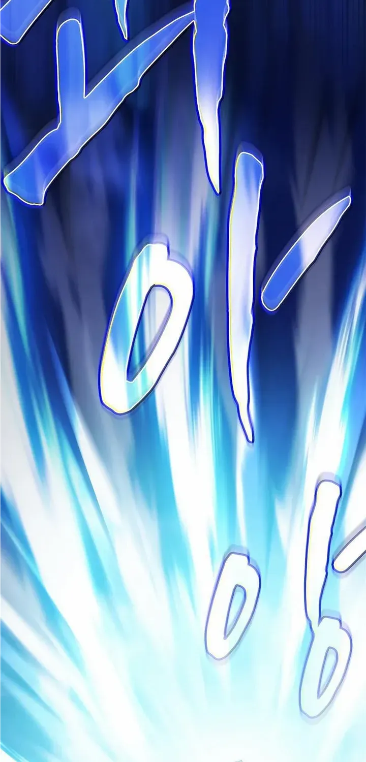 Life of a Magic Academy Mage Chapter 75 page 15 - 