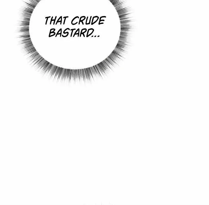 Life of a Magic Academy Mage Chapter 75 page 27 - 