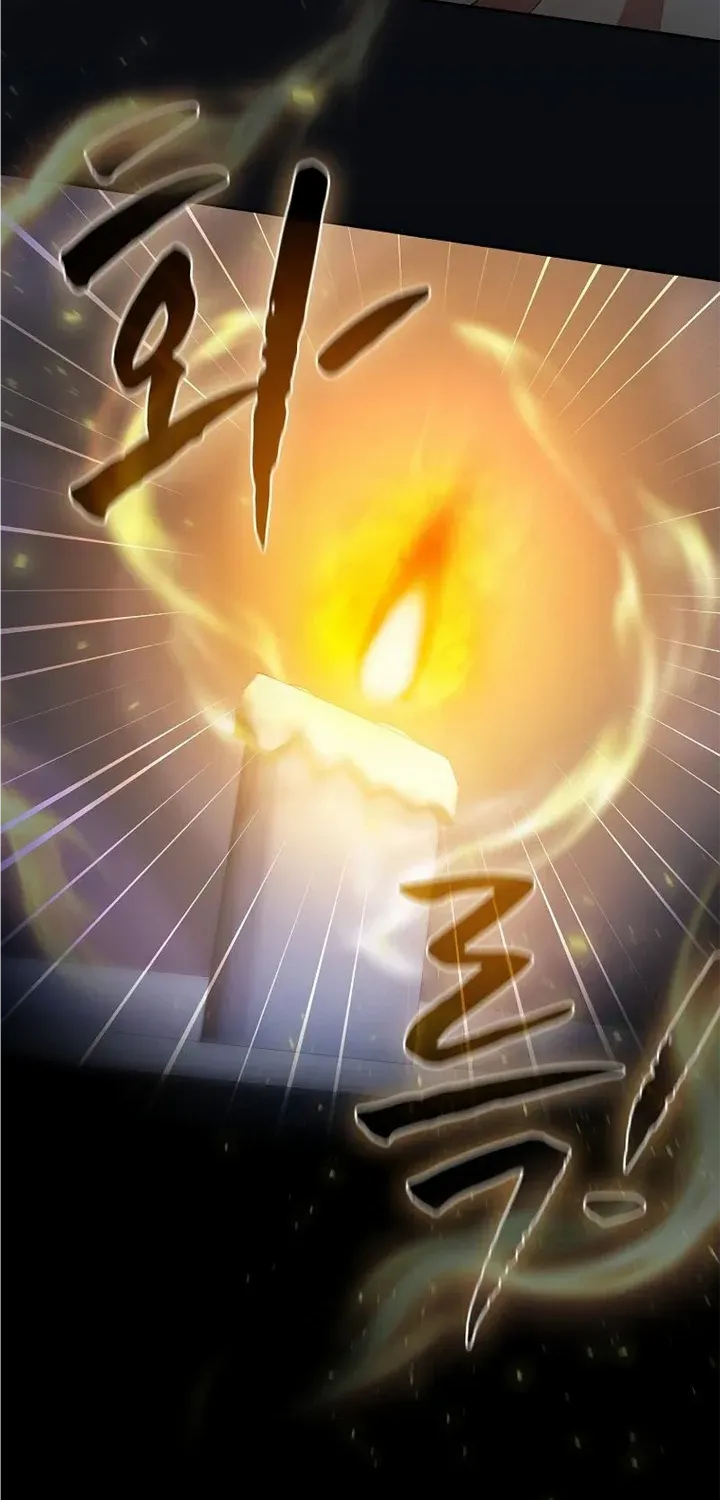 Life of a Magic Academy Mage Chapter 75 page 35 - 