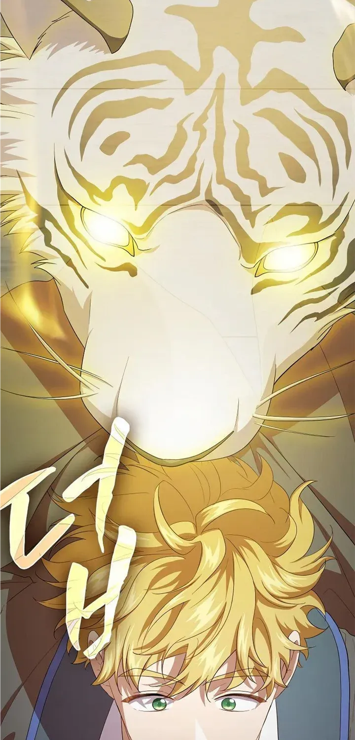 Life of a Magic Academy Mage Chapter 75 page 39 - 