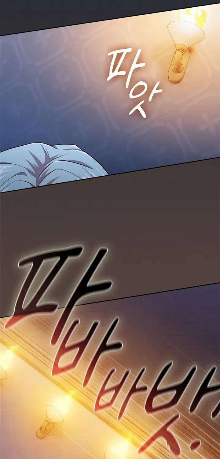 Life of a Magic Academy Mage Chapter 75 page 76 - 